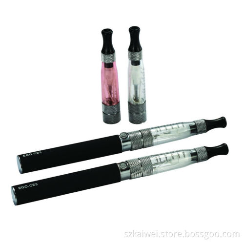 Ecigarette Ecig EGO CE5 Starter Kits, Electronic Cigarette, E-Cigarette